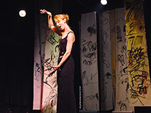 Enlarge Photo